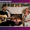 Filename=NadineCoyle_co_uk-0269.jpg
Filesize=82KiB
Dimensions=1280x716
Date added=Oct 12, 2020 NadineCoyle_co_uk-0269.jpg
