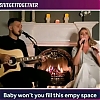 Filename=NadineCoyle_co_uk-0270.jpg
Filesize=89KiB
Dimensions=1280x716
Date added=Oct 12, 2020 NadineCoyle_co_uk-0270.jpg