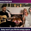 Filename=NadineCoyle_co_uk-0271.jpg
Filesize=88KiB
Dimensions=1280x716
Date added=Oct 12, 2020 NadineCoyle_co_uk-0271.jpg