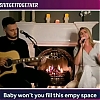Filename=NadineCoyle_co_uk-0272.jpg
Filesize=87KiB
Dimensions=1280x716
Date added=Oct 12, 2020 NadineCoyle_co_uk-0272.jpg