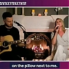 Filename=NadineCoyle_co_uk-0273.jpg
Filesize=85KiB
Dimensions=1280x716
Date added=Oct 12, 2020 NadineCoyle_co_uk-0273.jpg