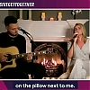 Filename=NadineCoyle_co_uk-0274.jpg
Filesize=86KiB
Dimensions=1280x716
Date added=Oct 12, 2020 NadineCoyle_co_uk-0274.jpg