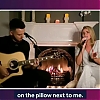 Filename=NadineCoyle_co_uk-0275.jpg
Filesize=80KiB
Dimensions=1280x716
Date added=Oct 12, 2020 NadineCoyle_co_uk-0275.jpg