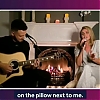 Filename=NadineCoyle_co_uk-0276.jpg
Filesize=80KiB
Dimensions=1280x716
Date added=Oct 12, 2020 NadineCoyle_co_uk-0276.jpg