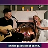 Filename=NadineCoyle_co_uk-0278.jpg
Filesize=77KiB
Dimensions=1280x716
Date added=Oct 12, 2020 NadineCoyle_co_uk-0278.jpg