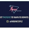 Filename=NadineCoyle_co_uk-0279.jpg
Filesize=51KiB
Dimensions=1280x716
Date added=Oct 12, 2020 NadineCoyle_co_uk-0279.jpg