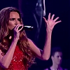 nadinecoyle_co_uk-026.jpg