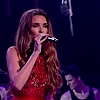 nadinecoyle_co_uk-043.jpg