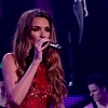 nadinecoyle_co_uk-044.jpg