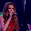 nadinecoyle_co_uk-045.jpg