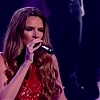 nadinecoyle_co_uk-046.jpg