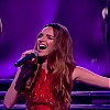 nadinecoyle_co_uk-062.jpg