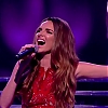nadinecoyle_co_uk-063.jpg