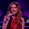 nadinecoyle_co_uk-064.jpg