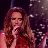 nadinecoyle_co_uk-095.jpg