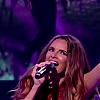 Filename=nadinecoyle_co_uk-156.jpg
Filesize=70KiB
Dimensions=1280x720
Date added=Jun 25, 2017 nadinecoyle_co_uk-156.jpg