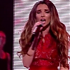 nadinecoyle_co_uk-179.jpg
