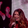 Filename=nadinecoyle_co_uk-182.jpg
Filesize=177KiB
Dimensions=1280x720
Date added=Jun 25, 2017 nadinecoyle_co_uk-182.jpg