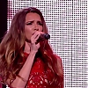 nadinecoyle_co_uk-188.jpg
