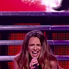 nadinecoyle_co_uk-210.jpg