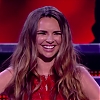 nadinecoyle_co_uk-247.jpg