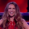 nadinecoyle_co_uk-248.jpg