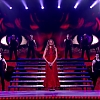 Filename=nadinecoyle_co_uk-252.jpg
Filesize=109KiB
Dimensions=1280x720
Date added=Jun 25, 2017 nadinecoyle_co_uk-252.jpg