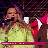 Nadinecoyle_co_uk-051.jpg