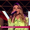 Nadinecoyle_co_uk-059.jpg