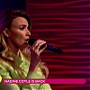 Nadinecoyle_co_uk-069.jpg