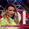 Nadinecoyle_co_uk-090.jpg