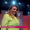 Nadinecoyle_co_uk-096.jpg