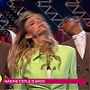 Nadinecoyle_co_uk-103.jpg