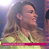 Nadinecoyle_co_uk-109.jpg