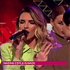Nadinecoyle_co_uk-117.jpg
