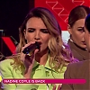Nadinecoyle_co_uk-118.jpg