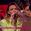 Nadinecoyle_co_uk-119.jpg