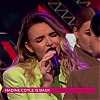 Nadinecoyle_co_uk-120.jpg