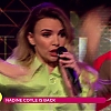 Nadinecoyle_co_uk-131.jpg