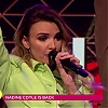 Nadinecoyle_co_uk-132.jpg