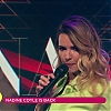 Nadinecoyle_co_uk-144.jpg