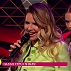Nadinecoyle_co_uk-145.jpg