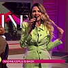 Nadinecoyle_co_uk-164.jpg
