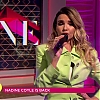 Nadinecoyle_co_uk-166.jpg