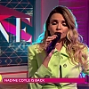 Nadinecoyle_co_uk-167.jpg