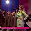 Nadinecoyle_co_uk-169.jpg