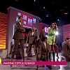 Nadinecoyle_co_uk-185.jpg