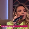 Nadinecoyle_co_uk-191.jpg