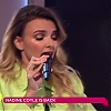 Nadinecoyle_co_uk-192.jpg