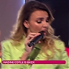 Nadinecoyle_co_uk-193.jpg